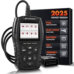 Premium ad200 professional for sale  Delivered anywhere in USA 