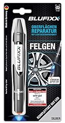Blufixx smart repair gebraucht kaufen  Wird an jeden Ort in Deutschland