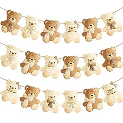 2pcs bearly wait for sale  Delivered anywhere in USA 