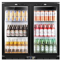 Tylza back bar for sale  Delivered anywhere in USA 