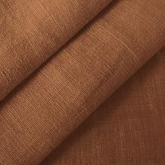 100 leinen stoff gebraucht kaufen  Wird an jeden Ort in Deutschland
