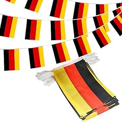 Anley germany string for sale  Delivered anywhere in USA 