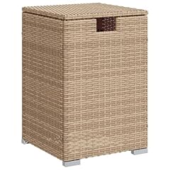 Vidaxl table couverture d'occasion  Livré partout en France