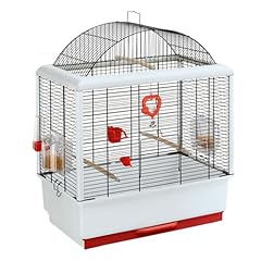 Ferplast cage canaris d'occasion  Livré partout en France