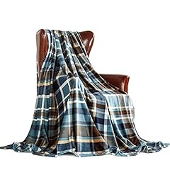 Merrylife throw blanket for sale  Delivered anywhere in USA 