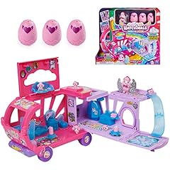 Hatchimals colleggtibles trans for sale  Delivered anywhere in USA 