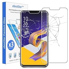 Ebeststar pack verre d'occasion  Livré partout en France