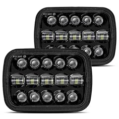 Hwstar 110w 5x7 for sale  Delivered anywhere in USA 