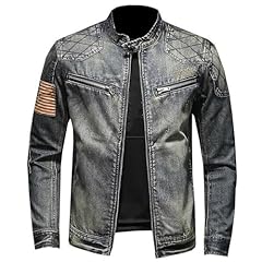 Veste moto western d'occasion  Livré partout en Belgiqu