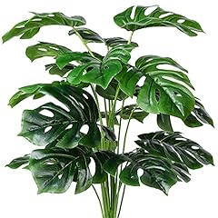 Artificial palm plants for sale  Delivered anywhere in USA 