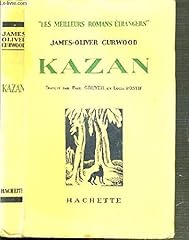 Kazan collection meilleurs d'occasion  Livré partout en France