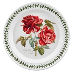 Spode portmeirion botanic for sale  Delivered anywhere in UK