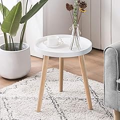 Apicizon round side for sale  Delivered anywhere in USA 