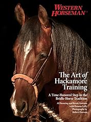 Art hackamore training for sale  Delivered anywhere in USA 