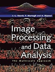 Image processing and d'occasion  Livré partout en Belgiqu