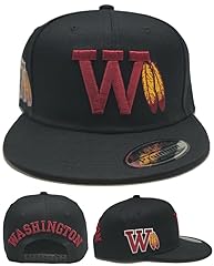 Lotg washington new for sale  Delivered anywhere in USA 