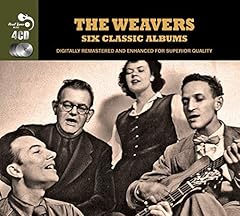 Classic albums audio for sale  Delivered anywhere in UK