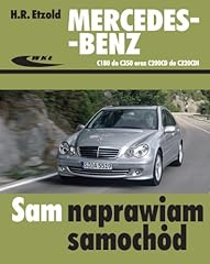 Mercedes benz c180 usato  Spedito ovunque in Italia 