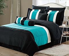 Empire piece oversized for sale  Delivered anywhere in USA 