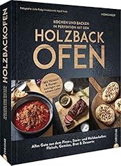 Kochbuch backbuch kochen gebraucht kaufen  Wird an jeden Ort in Deutschland