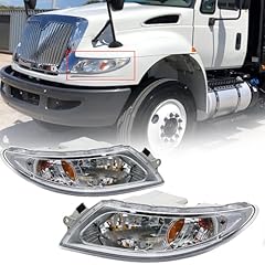 Ruozteoo headlight headlamps for sale  Delivered anywhere in USA 