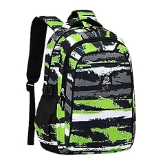Mygoo boys educational for sale  Delivered anywhere in USA 