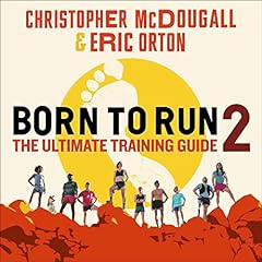 Born run ultimate for sale  Delivered anywhere in UK
