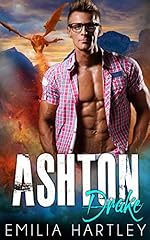 Ashton drake english d'occasion  Livré partout en France