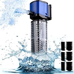 Coospider repta aquarium for sale  Delivered anywhere in USA 