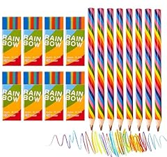 Agoer lot crayons d'occasion  Livré partout en France