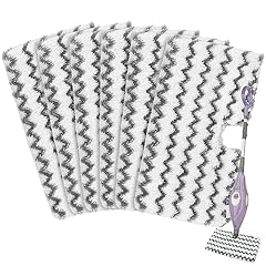 Pack steam mop for sale  Delivered anywhere in USA 