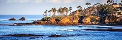 12x36 inch panoramic for sale  Delivered anywhere in USA 