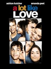 Lot like love for sale  Delivered anywhere in USA 
