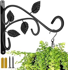 Bnggogo hanging plant for sale  Delivered anywhere in UK