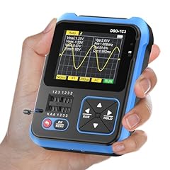 Jadeshay oscilloscope portable for sale  Delivered anywhere in Ireland