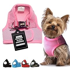 Snazzi pet soft for sale  Delivered anywhere in USA 