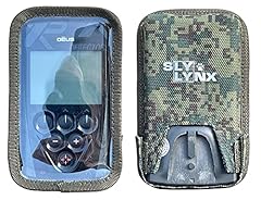 Sly lynx cover for sale  Delivered anywhere in USA 