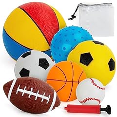 Balls toddlers toddler for sale  Delivered anywhere in USA 