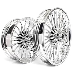 Tofr 21inch 18inch for sale  Delivered anywhere in USA 