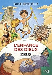 Zeus 1 d'occasion  Livré partout en Belgiqu