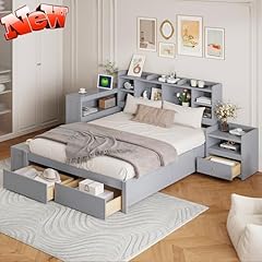 Harper bright designs for sale  Delivered anywhere in USA 