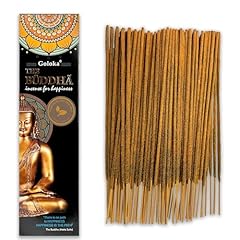 Bâtons encens buddha d'occasion  Livré partout en France