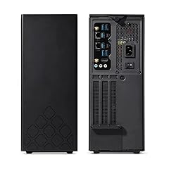 Intel nuc extreme gebraucht kaufen  Wird an jeden Ort in Deutschland