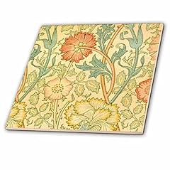 Inch ceramic tile for sale  Delivered anywhere in USA 