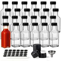 Wertioo hot sauce for sale  Delivered anywhere in USA 