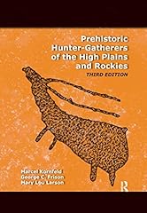 Prehistoric hunter gatherers for sale  Delivered anywhere in USA 