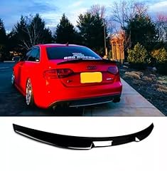Auto perfectionists rear for sale  Delivered anywhere in UK