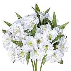Grand verde alstroemeria for sale  Delivered anywhere in USA 