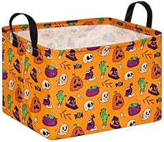 Vaivusto halloween ghost for sale  Delivered anywhere in USA 