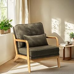 Colamy mid century for sale  Delivered anywhere in USA 